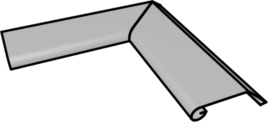 Binnenhoek